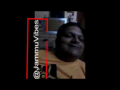 Bhai ne Sirra la ta ll by @jammuvibes