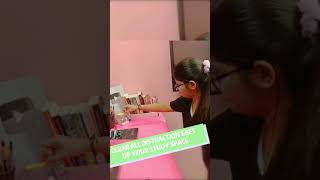 SATURDAY NIGHT STUDY ROUTINE FOR SCORING 99% IN BOARDS