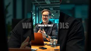 The Rise of AI in Code Optimization: Transforming the Developer Experience