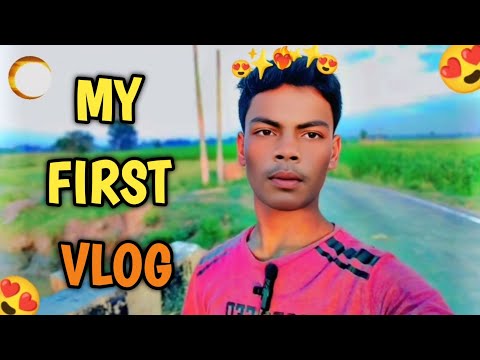 MY NEW VLOG 😍 || Weldon Century Vlogger