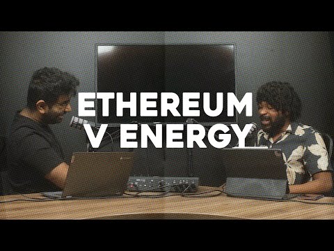 Ethereum Merges, Patagonia Owner Gives Away Company, Adobe Eats Figma and Beast Burgers | Ep. 24