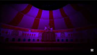 Squid Project - Full Mingle Soundtracks