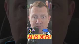 AI and Developers: The Future of Jobs!