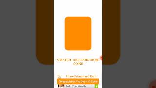 🤑New Earning Apps Today/₹10 Add Free Paytm Cash No Investment/2022 Best Paytm Self Earning Apps