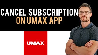 ✅ How to CANCEL SUBSCRIPTION on iPhone (Full Guide)