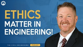 How Engineering Ethics Influence Effective Design and Project Success!