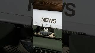 news video 2025 06 01 08 53 33  #aivideo #fakenewsmedia