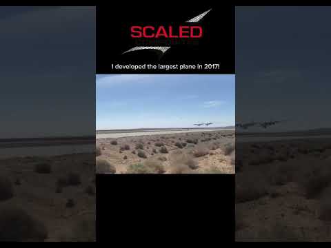 The world’s largest plane… #aviationlads #plane #avgeek #aviation