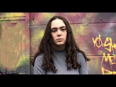Yeliz Sever - why (Video)