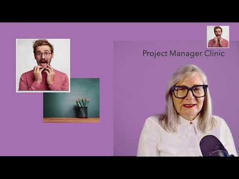 Issues Management, worth doing?