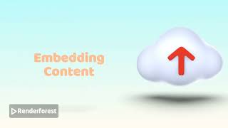 What Is HTML? #HTML1