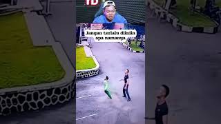 #fypppppppppppppppppppppppppppppppppppppppppppppppppppppppppppppppppppppp