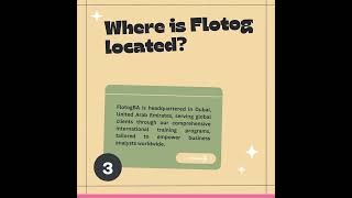FlotogBAInsights Questions and Answers Session