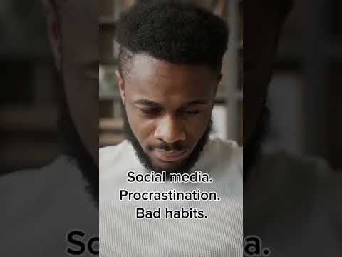 Every teens needs this mindset #kdpamazon #teens  #extraordinarymindset 👉👉 https://a.co/d/669lcPi