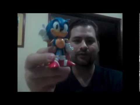 Price Gougers and Speculators on eBay/Amazon