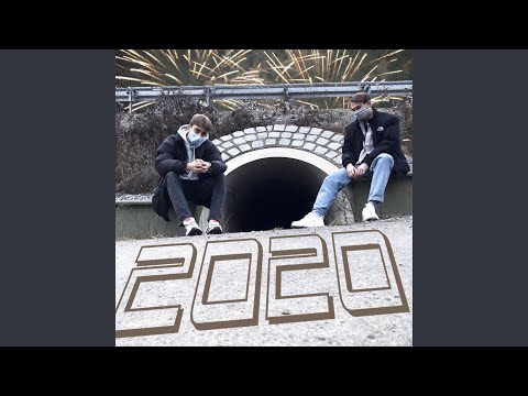 2020 (feat. caprio)