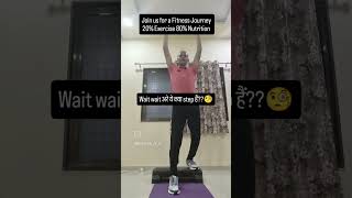 #getfitnow #workoutfromhome