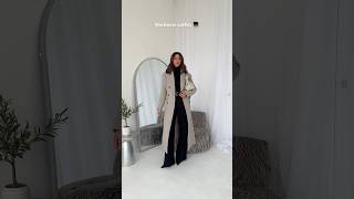 Workwear outfit ideas. #workwearfashion #workwearstyle #workwearoutfits #chicoutfits #fashioninspo