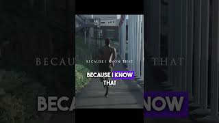 No Excuses. No Limits. | David Goggins Mentality