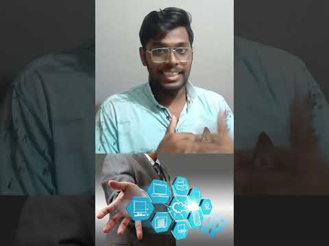 SCALABITY in CLOUD | COST Efficiency in CLOUD | How CLOUD Skills Help You?