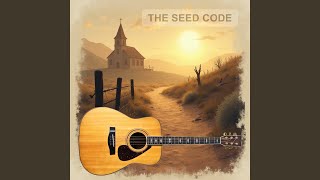 Silent Transformation