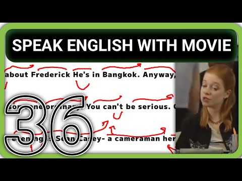 How to sound like a Native Speaker and Improve your Spoken American English