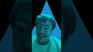 Why do i use Arch Linux? #linux #arch #linuxdesktop #gaming #tech