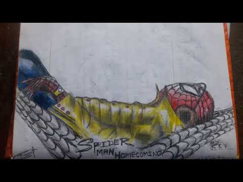 my drawing Collection |#drawing