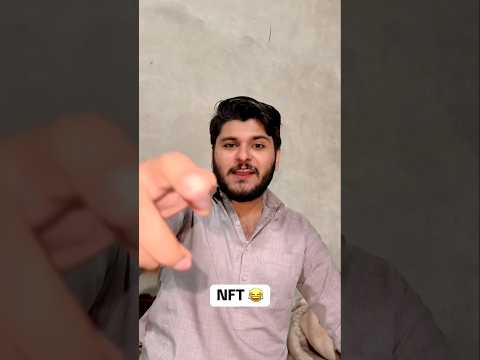 Treasure  NFT Waly 🤣🤣