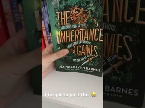 Mid year reading check #bookrecommendations #books #bookworm #reading #bookreview