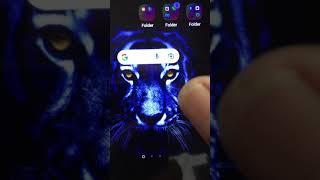 Talkback remove Lg q6
