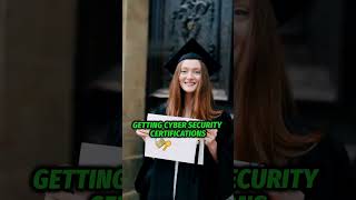 5 Steps To Grow In Cyber Security Field | CWE.  #cwe #cyberwhiteelephant #cybertraining #2024