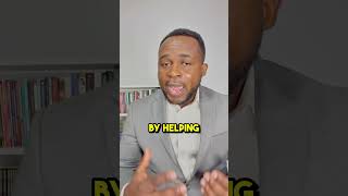 Role Of a Scrum Master In Agile Release Train