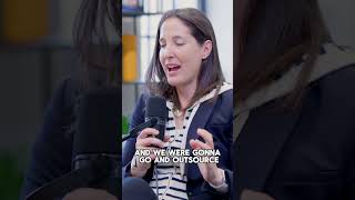 Construct Capital is investing in the resurgence of foundational industries built on American soil.