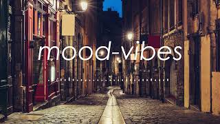 [Playlist] [Lofi] city night mood vibes | Deep Focus | Relax Chill Lofi Hip-Hop Mix Music