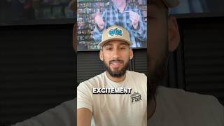 Making fishing fun again! #kayakbassfishing #bassfishing