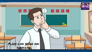 Smart study techniques || powerful motivation