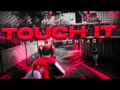 Pubg best headshot videos