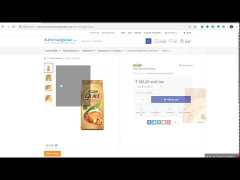 Recurring Payments