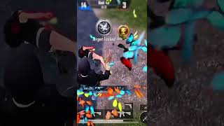 sad edit #pubgmobile #unfrezzmyaccou #fpsking #fpskingviboe