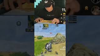 #viralvideo #gaming #codmobile_partner #ad