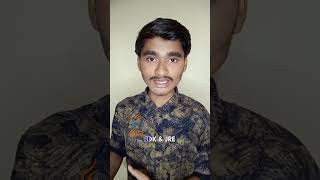 Relation between Java and JavaScript!#javavsjavascript #javascript #programming #javavspython