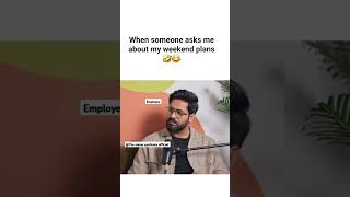 office memes: sunday is Missing #officememes #corporatememes #memes #funny
