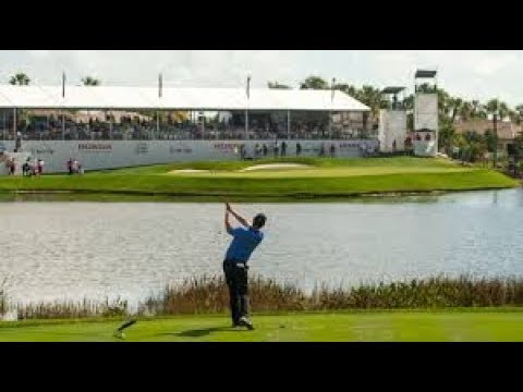 The Legend Lives On  Tiger Woods  Greatest Golf Shots 2018 US Open