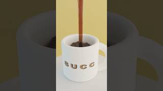 Say when … #relaxingmusic #3danimation #cgi #computeranimation #vfx