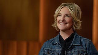 Be a Better Leader | Top 10 Leadership Tips From Brene Brown