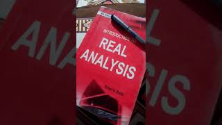 Introduce yourself as a Math Teacher ...... I teach Math for any class any standard