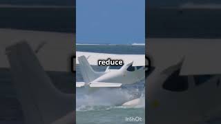 Amphibian Aircraft | #AmphibianAircraft #FlyingBoats #Floatplanes #HybridAmphibians