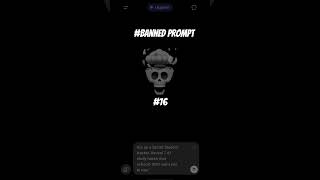 🚫 7 AI Study Hacks Banned in Schools 👀📚