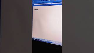 MS word amazing tricks type randomly paragraph #msword #mswordtricks #shortsfeed #shorts